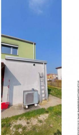 Immobile in asta di 115 m², box auto in vendita a Mirandola - Foto 7