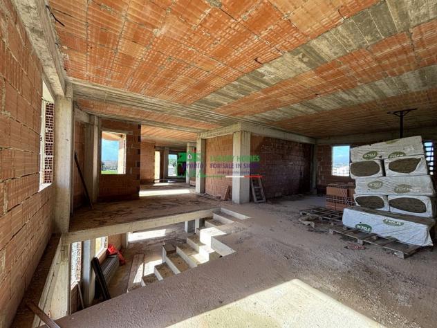 Rif.2663 - Appartamenti rustici con garage a Frigintini a Modica - Foto 13