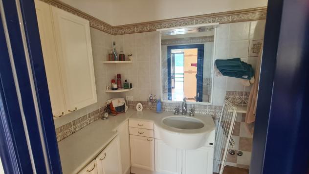 APPARTAMENTO di 2 vani e di 45 mq (MONTE ISOLA) rif. 80210 - Foto 8