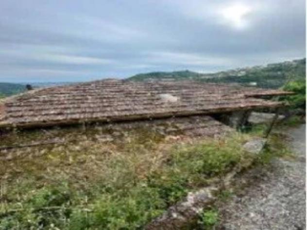 Immobile in asta di 215 m² con più di 5 locali in vendita a Montignoso - Foto 4