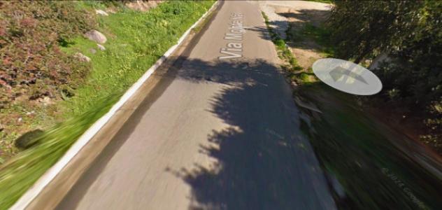 Immobile in asta di 45 m² in vendita a Muravera - Foto 8