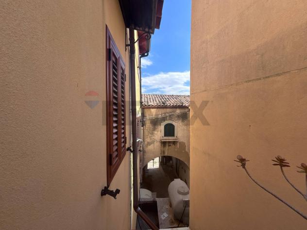 Casa Semindipendente in vendita a Noto - Foto 7