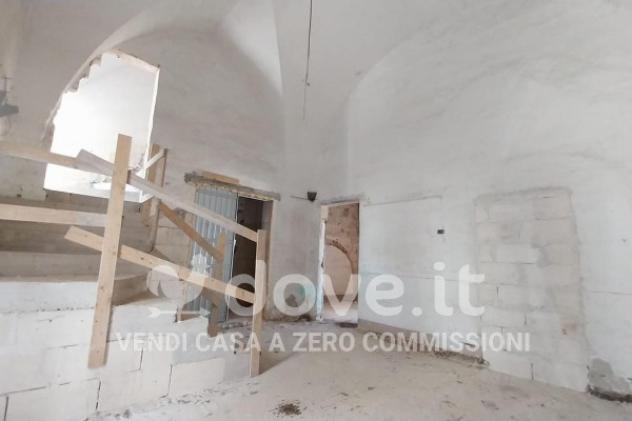 Villa di 130 m² con più di 5 locali in vendita a Oria - Foto 5