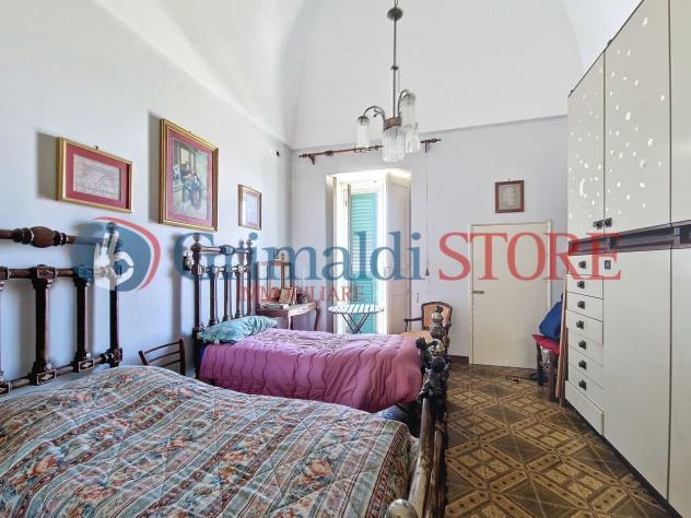 Indipendente in vendita a Ostuni - Foto 20