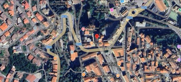 Immobile in asta di 131 m² in vendita a Ozieri - Foto 15