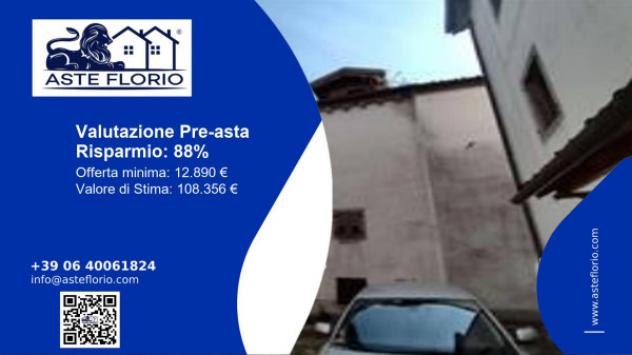 Immobile in asta di 270 m² in vendita a Paularo - Foto 2