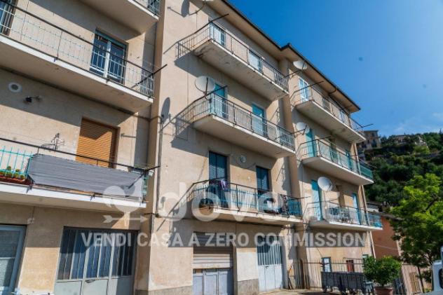 Appartamento di 75 m² con 4 locali e box auto in vendita a Pietrabruna - Foto 4