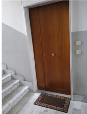 Immobile in asta di 106 m² in vendita a Pignola - Foto 10