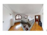 Villa in vendita a Pisa 420 mq  Rif: 1305443