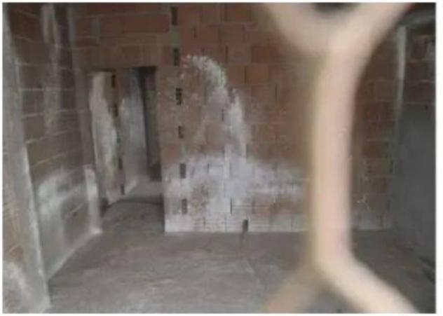 Immobile in asta di 150 m² in vendita a Ramacca - Foto 6