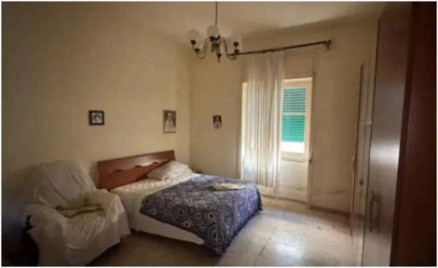 Immobile in asta di 141 m² in vendita a Rometta - Foto 9