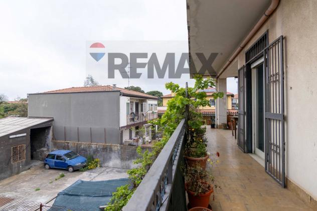 Appartamento in vendita a San Giovanni la Punta - Foto 20