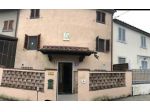 Porzione di casa in vendita a Seravezza