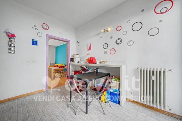 Appartamento di 151 m² con 4 locali in vendita a Sesto San Giovanni - Foto 16