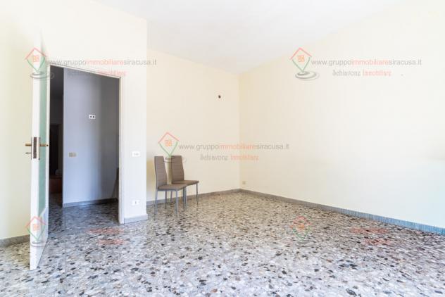 Appartamento in vendita a Siracusa - Foto 3