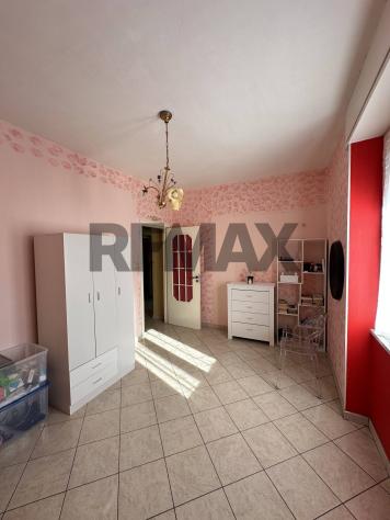 Appartamento in vendita a Siracusa, Grottasanta - Foto 20
