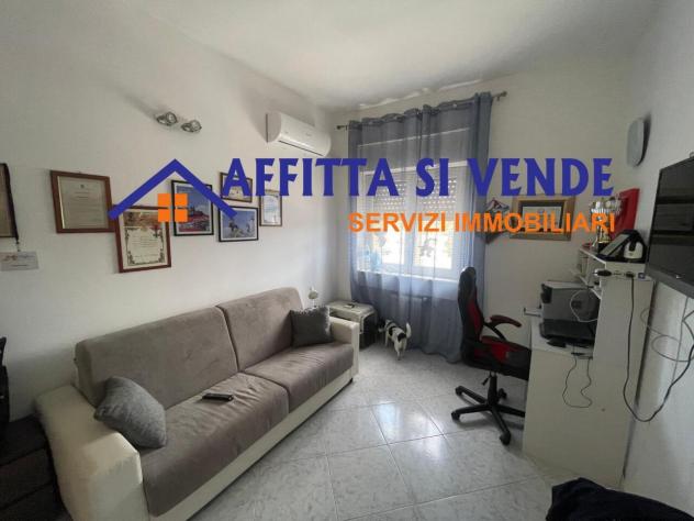 Pentalocale in vendita a Siracusa - Foto 16
