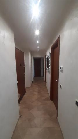 Trilocale in vendita a Somma Lombardo - Foto 16