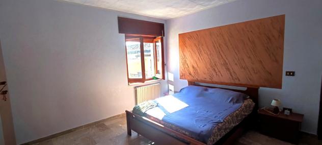 Appartamento - Squillace . Rif.: VF035VRG - Foto 15