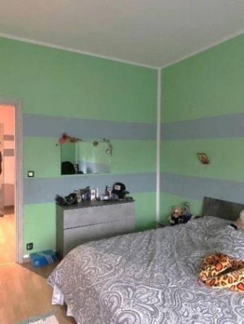 Immobile in asta di 100 m² in vendita a Torino - Foto 8