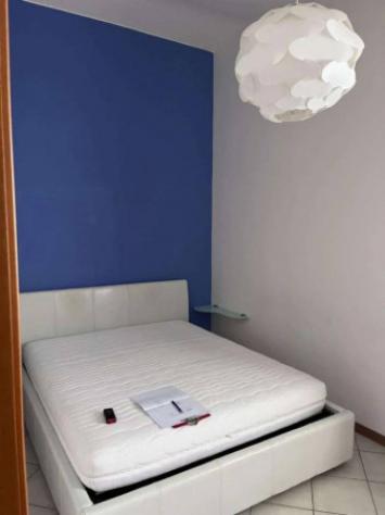 Immobile in asta di 56 m² in vendita a Tortoreto - Foto 5