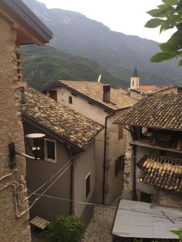 V000416 - VALMORBIA VENDESI PORZIONE DI CASA - Foto 7