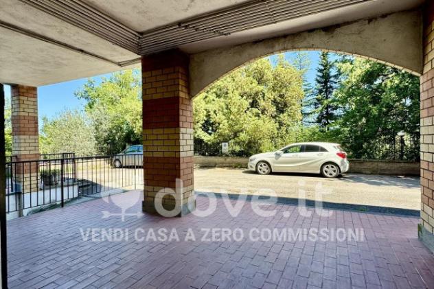 Appartamento di 65 m² con 2 locali in vendita a Viterbo - Foto 14