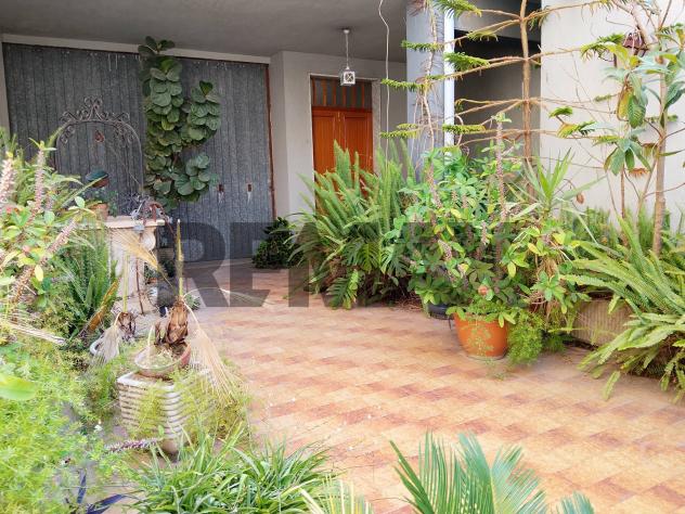 Casa Indipendente in vendita a Vittoria - Foto 10
