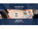 Immobile in asta di 57 m² in vendita a Volano
