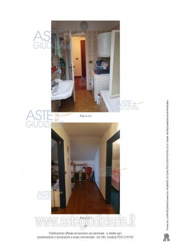 IMMOBILI-IMMOBILE RESIDENZIALE-Via Divisione Tridentina, 153, 41059 Verucchia MO, Italia - Foto 2
