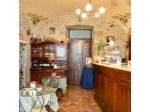 Ristorante da Alessio - Locanda Cicchini