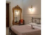 B&B Palazzo Liguori
