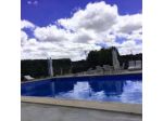 Villa Pesce