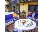B&B La Casa di Dadda