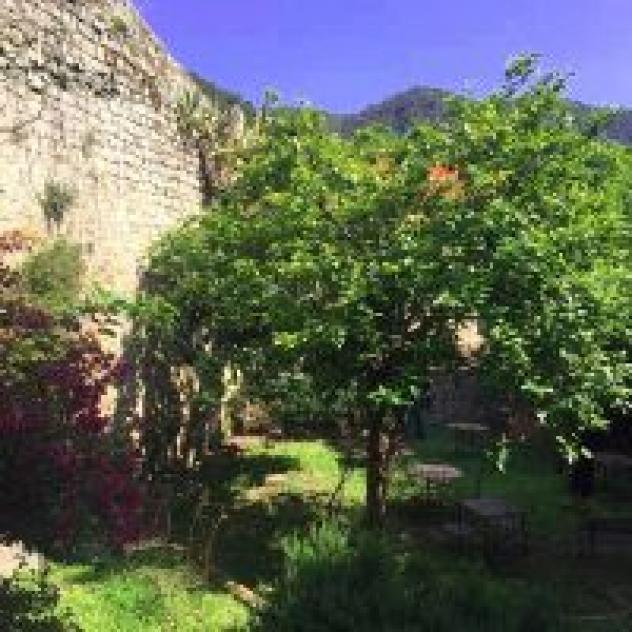 Hotel Villa Salvarezza di Pristeri Giorgio & C. S.a.s. - Foto 3