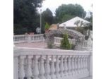 Ristorante Albergo La Quaglia