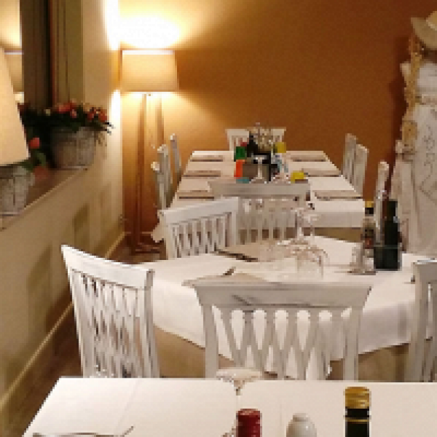 Hotel Ristorante Donatella - Foto 4