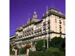 Sialm - Societa' Italiana per Gli Alberghi del Lago Maggiore S.P. A.