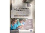 Test dei concorsi per infermieri