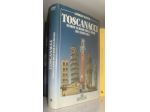 Toscanacci - Storie curiose delle risse  di campanile