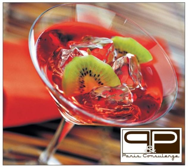 Bar tavola calda in Bergamo Città - rif. BAR394