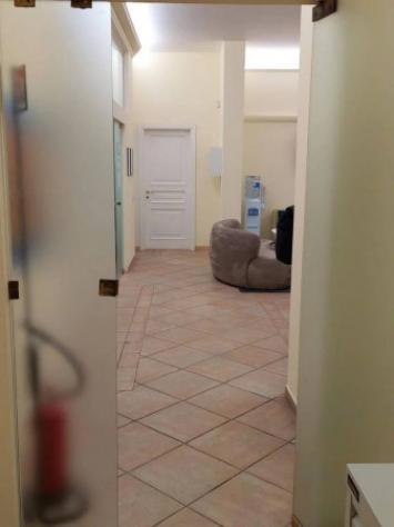 Immobile in asta di 200 m² in vendita a Rimini - Foto 9