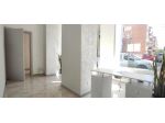Ufficio in affitto a Roma 17 mq  Rif: 1335464