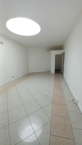 1 Vetrina in affitto a Rovigo - Foto 2