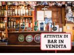 Vendita Attività commerciale da 70 mq  in VIA DANTE ALIGHIERI