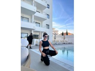 Massaggi - benessere Misano Adriatico - trattamenti olistici in SCONTO Tel:3517121084