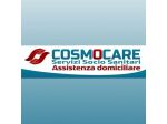 cercasi operatore con qualifica OSS, OSA, ADB per zona Livorno/Collesalvetti