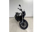 Benelli Leoncino 500 BENELLI LEONCINO 500