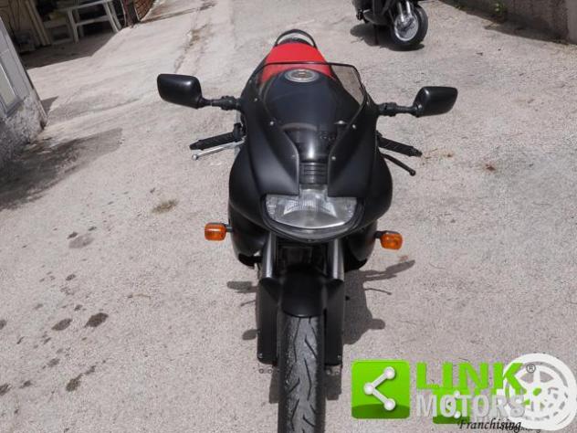 DUCATI 750 Sport SS 2002 ASI rif. 24074392 - Foto 2