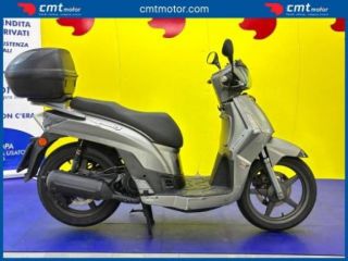 KYMCO People 200 Garantito e Finanziabile rif. 23664577